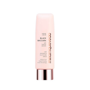 Miriam Quevedo Black Baccara Hair Repairing & Multiplying Serum 100 ml