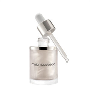 Miriam Quevedo Glacial White Caviar Hydra-Pure Precious Elixir 50 ml