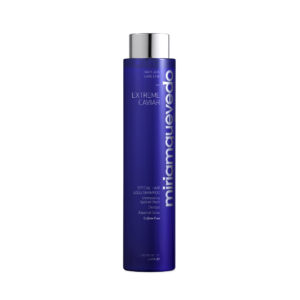 Miriam Quevedo Extreme Caviar Special Hair Loss Shampoo 250 ml