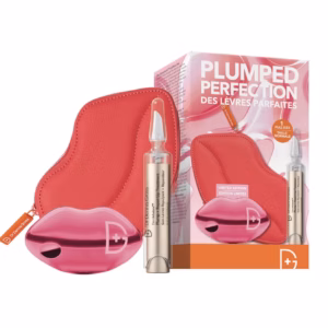 Dr. Dennis Gross Plumped Perfection LipWare Pro Limited Edition