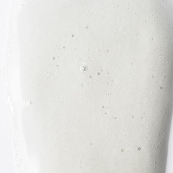 Miriam Quevedo Black Baccara Hair Multiplying Leave-In Conditioner 150 ml