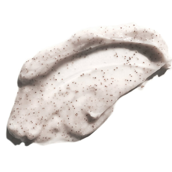 Miriam Quevedo Extreme Caviar Exfoliating Scrub Scalp Masque 250 ml
