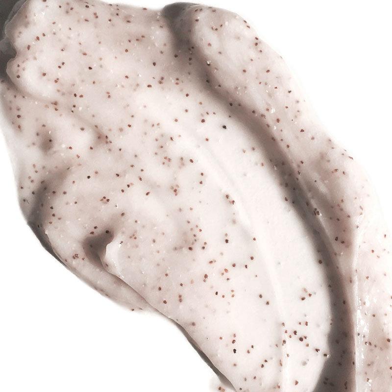 Miriam Quevedo Extreme Caviar Exfoliating Scrub Scalp Masque 250 ml