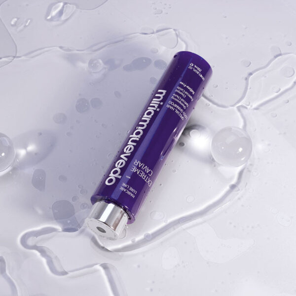 Miriam Quevedo Extreme Caviar Special Hair Loss Shampoo 250 ml