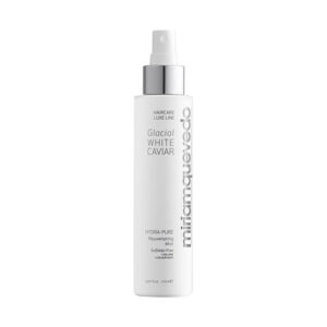 Miriam Quevedo Glacial White Caviar Hydra-Pure Rejuvenating Mist 150 ml