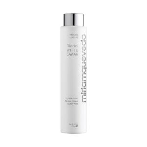 Miriam Quevedo Glacial White Caviar Hydra-Pure Rescue Masque 250 ml