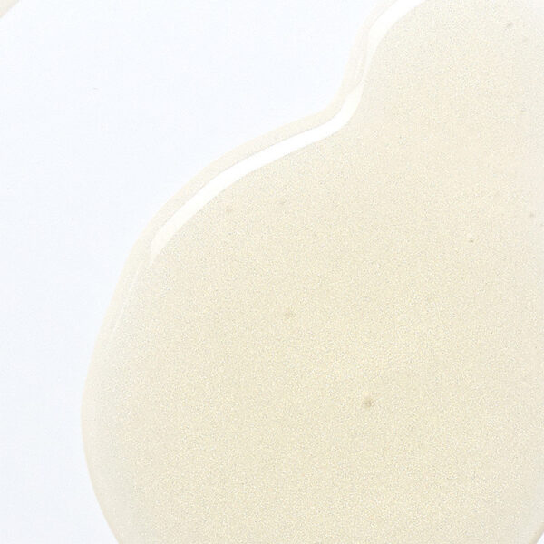 Miriam Quevedo Sublime Gold Luminous Shampoo 250 ml
