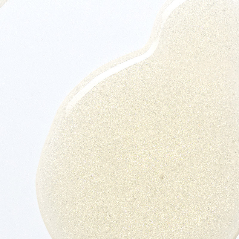 Miriam Quevedo Sublime Gold Luminous Shampoo 250 ml