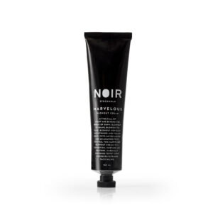 Noir Stockholm Marvelous Blowout Creme