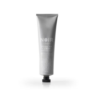 Noir Stockholm Poem Of A Swirl, Light Curl Creme