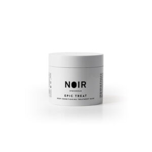 Noir Stockholm Epic Treat Deep Treatment