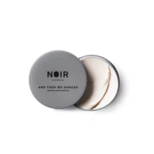 Noir Stockholm And Then We Dance Paste