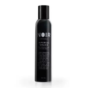 Noir Stockholm Imperial Grace Spray