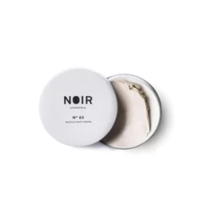 Noir Stockholm No 80 - Paste