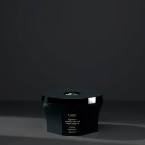 Oribe Signature Moisture Masque 175 ml