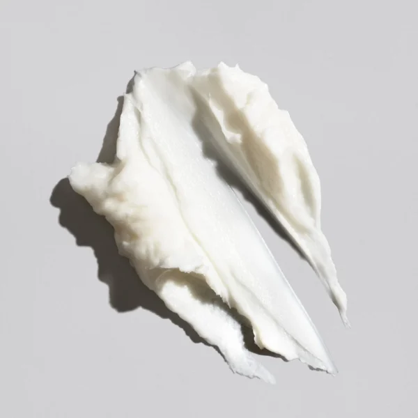 Oribe Signature Moisture Masque 175 ml