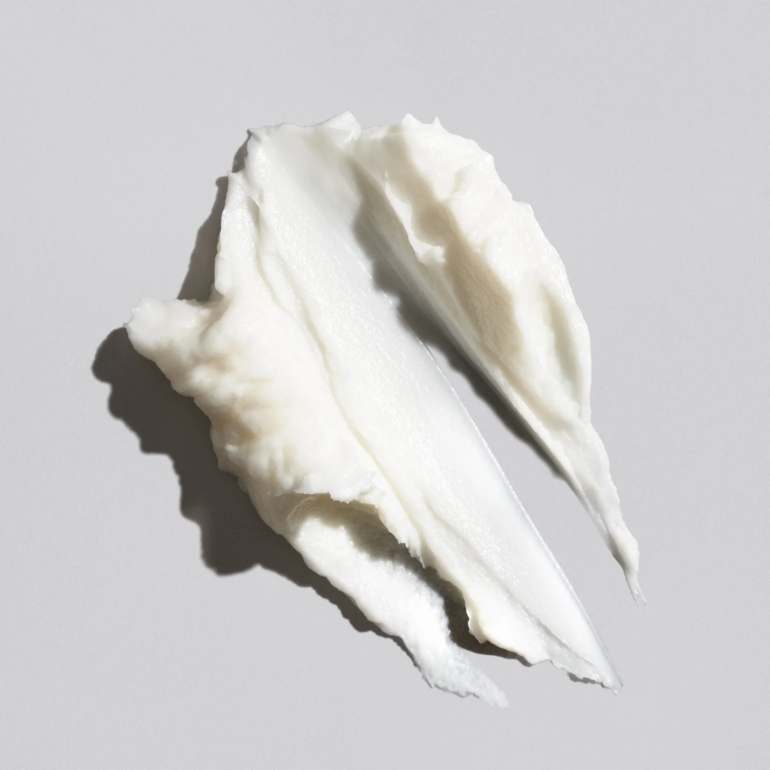 Oribe Signature Moisture Masque 175 ml - Bilde 2