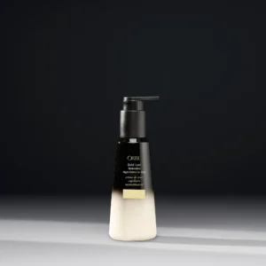 Oribe Gold Lust Restorative Night Crème For Hair 150 ml