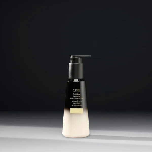 Oribe Gold Lust Restorative Night Crème For Hair 150 ml