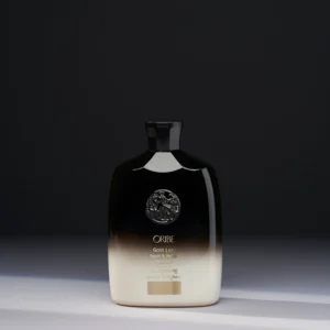 Oribe Gold Lust Repair & Restore Shampoo