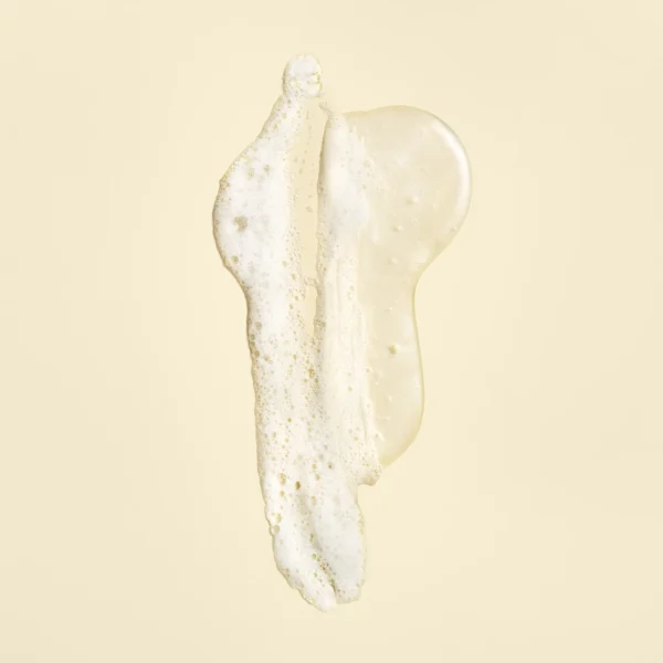 Oribe Gold Lust Repair & Restore Shampoo