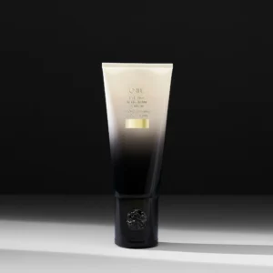 Oribe Gold Lust Repair & Restore Conditioner