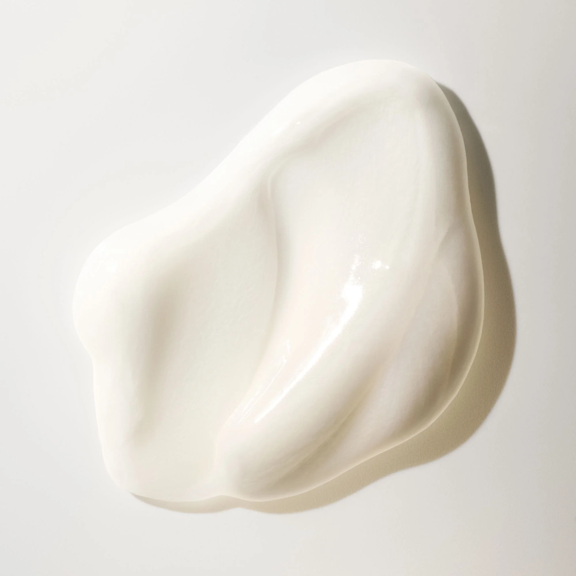 Oribe Hair Alchemy Resilience Conditioner - Bilde 2