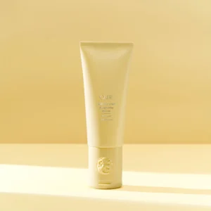 Oribe Hair Alchemy Strengthening Masque 150 ml