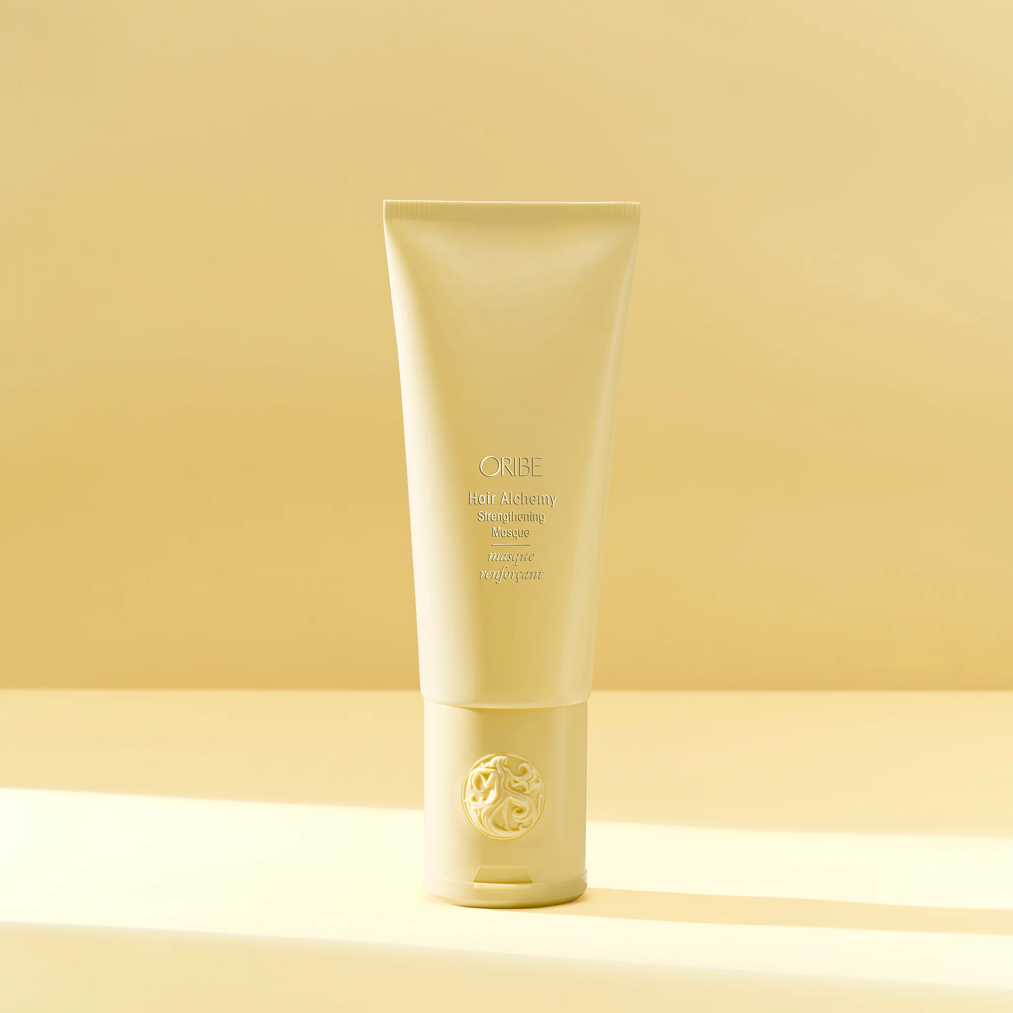 Oribe Hair Alchemy Strengthening Masque 150 ml