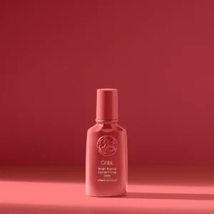 Oribe Bright Blonde Priming Serum 100 ml