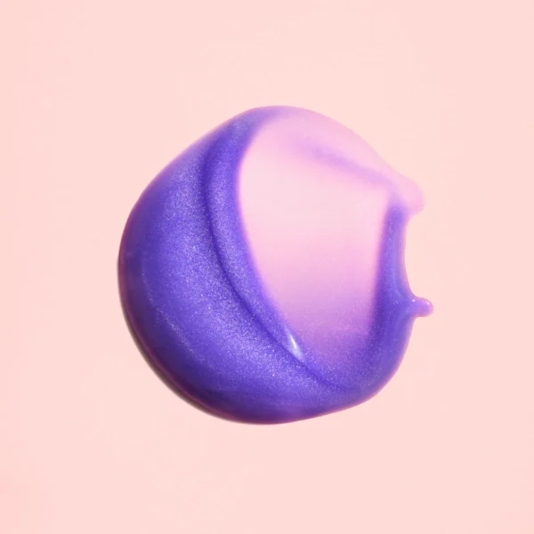 Oribe Bright Blonde Priming Serum 100 ml