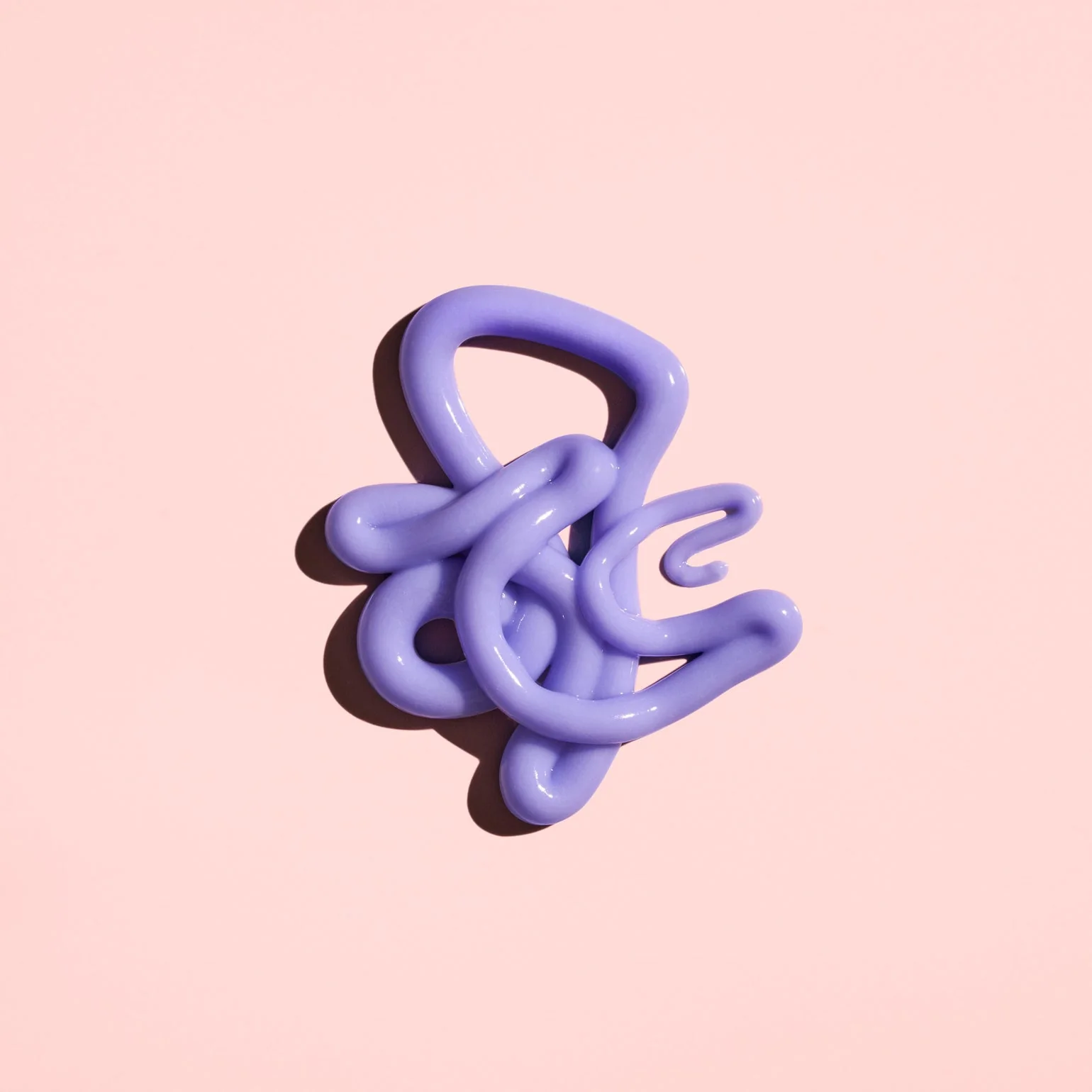 Oribe Bright Blonde Conditioner - Bilde 2