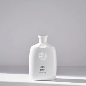 Oribe Silverati Shampoo 250 ml