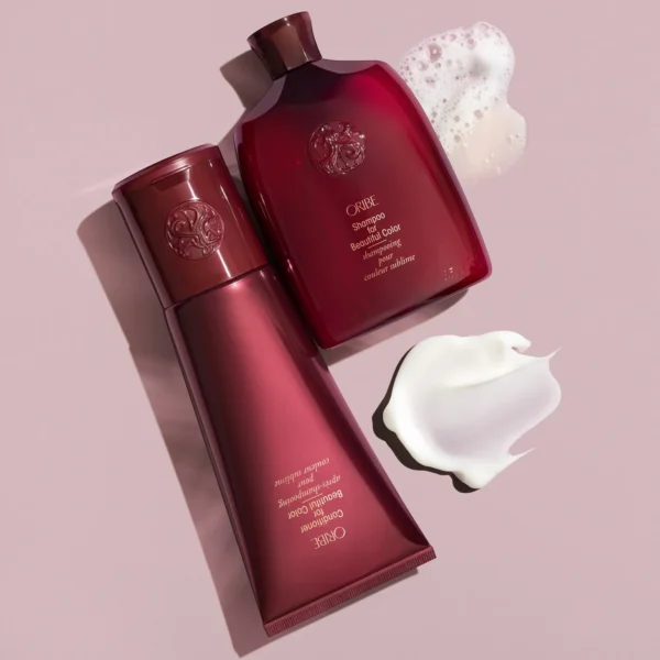 Oribe Beautiful Color Conditioner