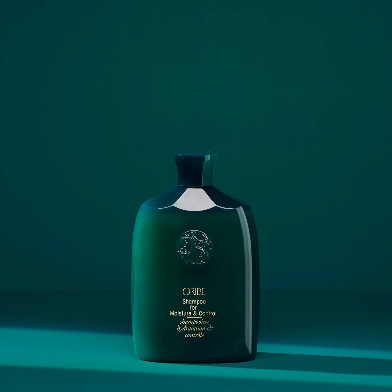 Oribe Moisture & Control Shampoo 250 ml