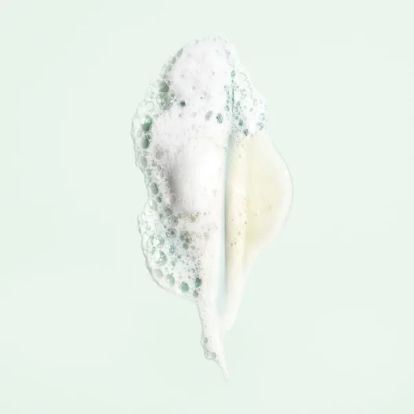 Oribe Moisture & Control Shampoo 250 ml