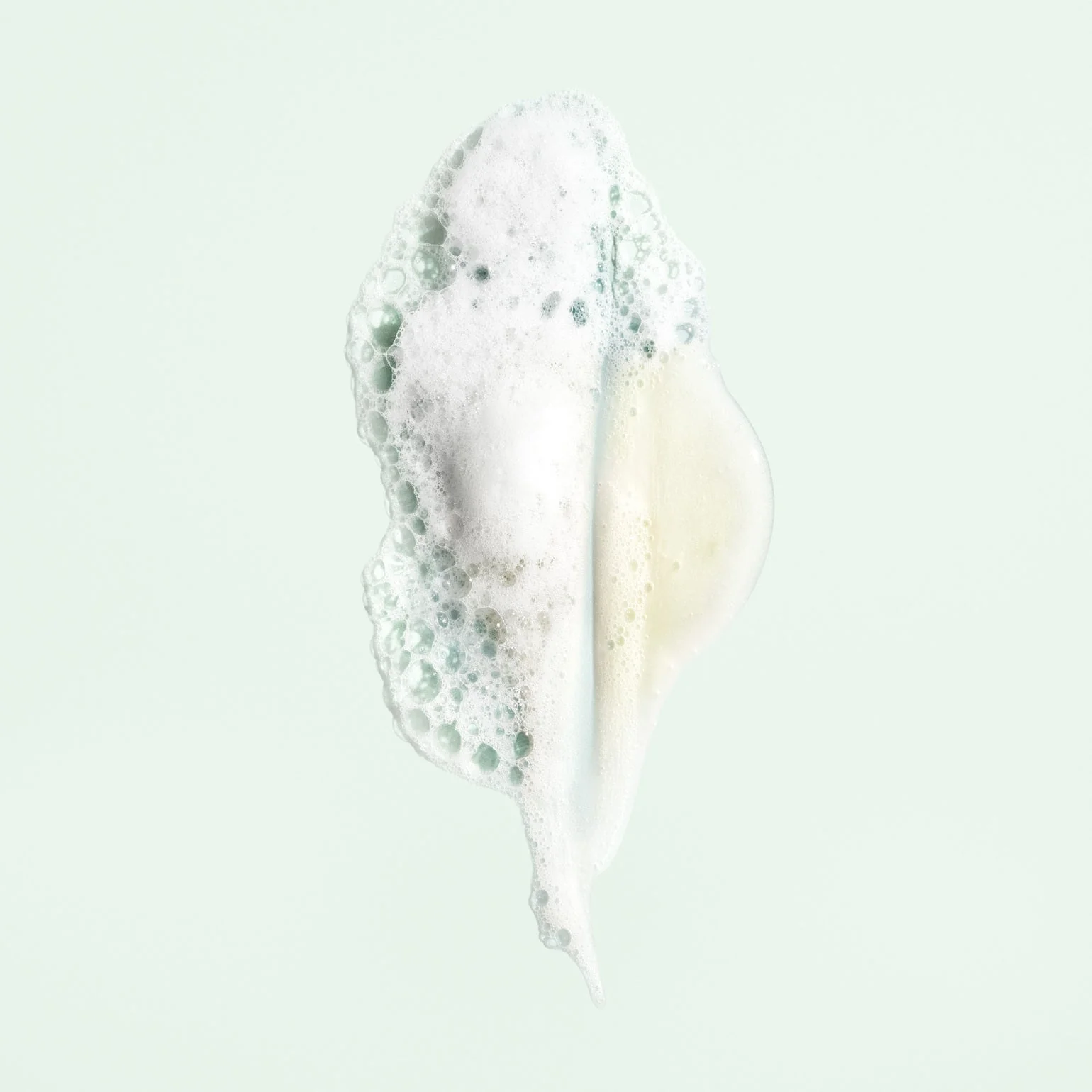 Oribe Moisture & Control Shampoo 250 ml - Bilde 2