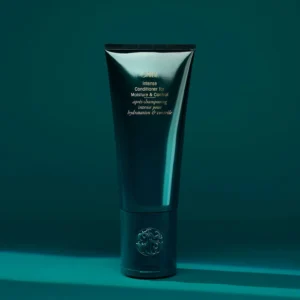 Oribe Moisture & Control Intense Conditioner 200 ml