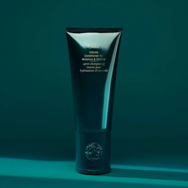 Oribe Moisture & Control Intense Conditioner 200 ml