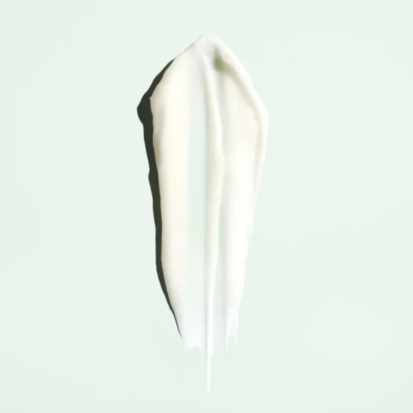 Oribe Moisture & Control Intense Conditioner 200 ml