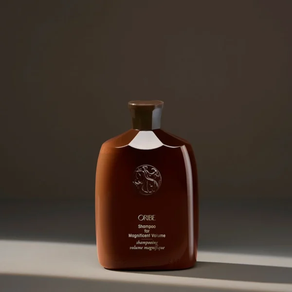 Oribe Magnificent Volume Shampoo 250 ml