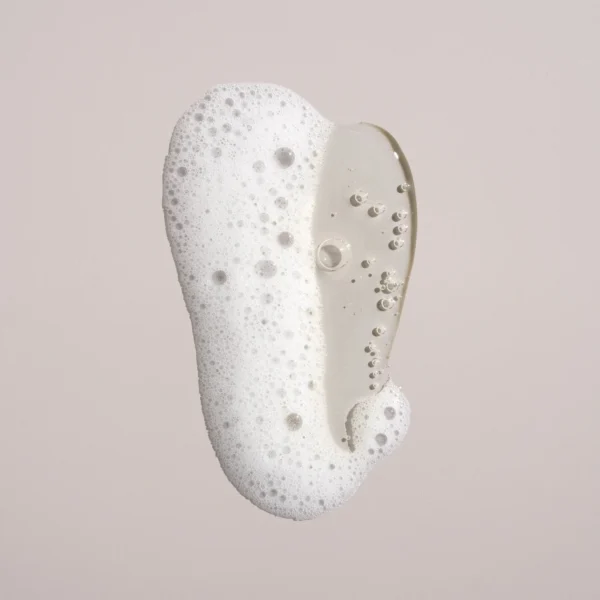 Oribe Magnificent Volume Shampoo 250 ml