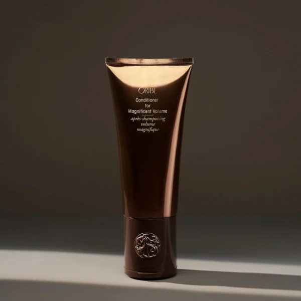 Oribe Magnificent Volume Conditioner 200 ml