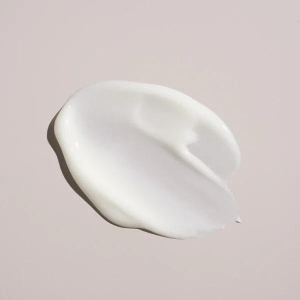 Oribe Magnificent Volume Conditioner 200 ml