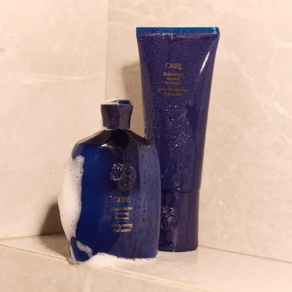 Oribe Supershine Hydrating Conditioner