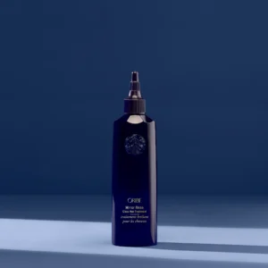 Oribe Supershine Mirror Rinse Glass Hair Treatment 175 ml