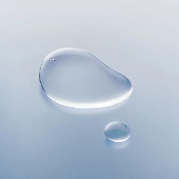 Oribe Supershine Mirror Rinse Glass Hair Treatment 175 ml