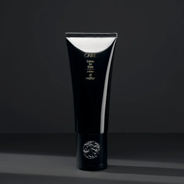 Oribe Crème For Style 150 ml