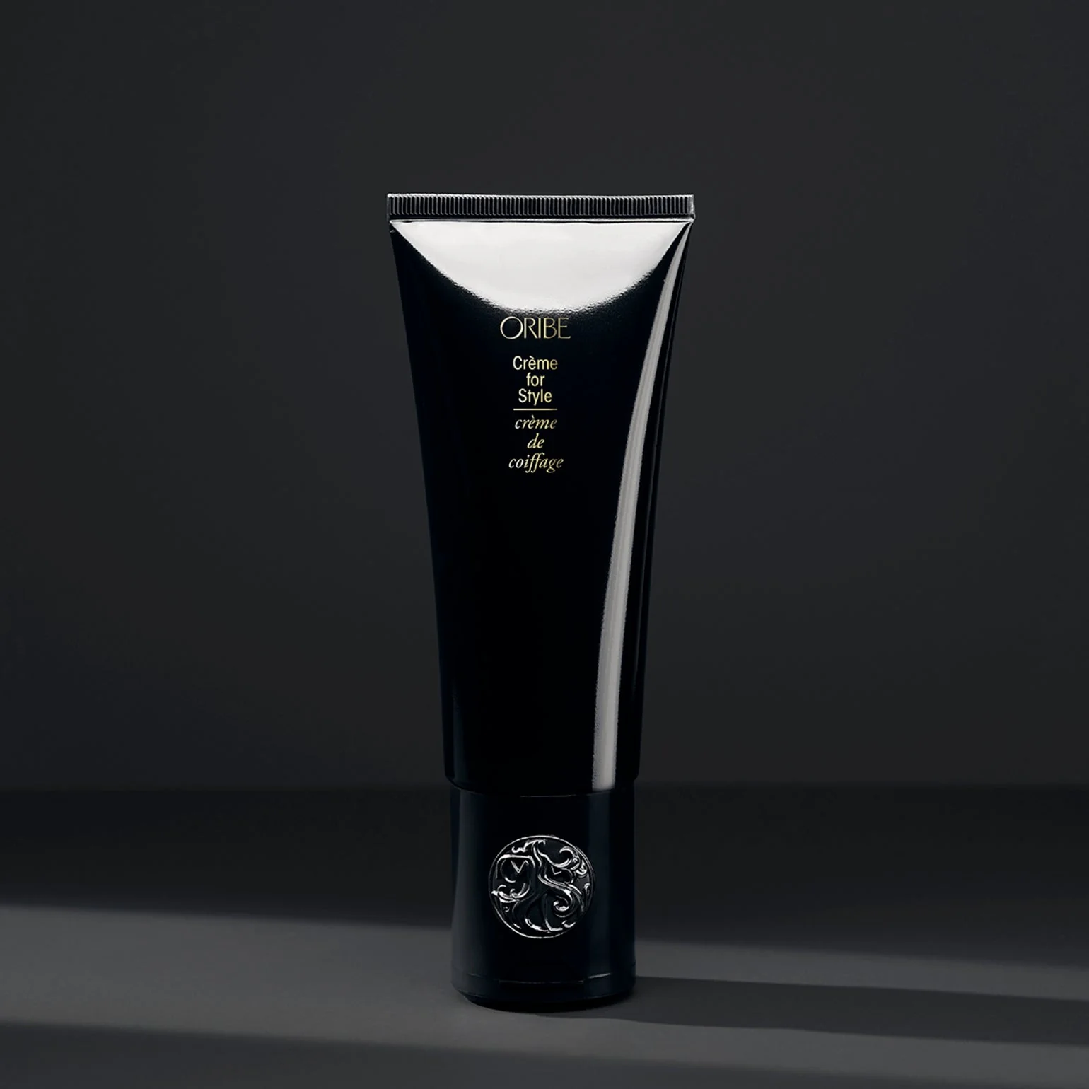 Oribe Crème For Style 150 ml