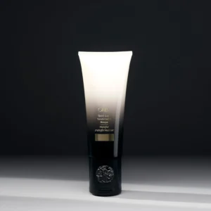 Oribe Gold Lust Repair & Restore Masque 50 ml